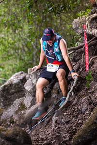 BIB: 
                            <button type="button" onclick="openModal(22205430)" class="btn btn-primary btn-sm float-right btn-popup" data-toggle="modal" data-target=".modal-high-quality">
                        <i class="fas fa-shopping-cart"></i> Add to Cart
                    </button>
                                            <button type="button" onclick="isThisMe(22205430, true)" class="btn btn-success btn-sm float-right btn-popup btn-isme hidden" data-toggle="tooltip" data-placement="bottom" title="นี่คือรูปของคุณใช่ไหม คลิกที่นี่เพื่อเอาเข้าอัลบั้ม">
                        <i class="fas fa-plus"></i> Add to album
                    </button>
                    <button type="button" onclick="isThisMe(22205430, false)" class="btn btn-warning btn-sm float-right btn-popup btn-isnotme hidden">
                        <i class="fas fa-ban"></i> Remove from album
                    </button>